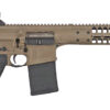 LWRC REPR MKII 7.62MM FDE SC 16" 2 850002972016 1