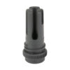 AAC (ADVANCED ARMAMENT) BLACKOUT FH 51T 5.56MM 1/2x28# 2 850036491057 A