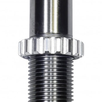 Lee Precision 90320 Quick Trim Die 243 Win