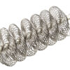 Hoppe's 1252 Tornado Brush 35 Cal 10 Pack 1 87138