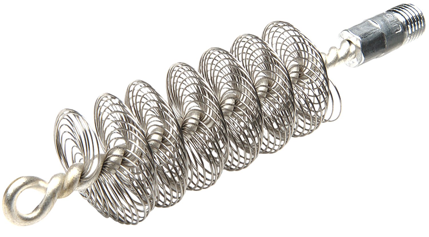 Hoppe's 1252 Tornado Brush 35 Cal 10 Pack 3 Hoppe's 1252 Tornado Brush 35 Cal 10 Pack