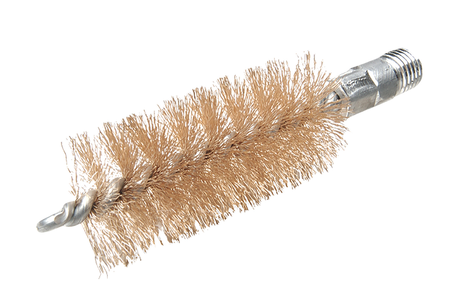 Hoppe's 1316P Phosphor Bronze Brush 38 Cal 10 Pack 3 Hoppe's 1316P Phosphor Bronze Brush 38 Cal 10 Pack