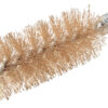 87156