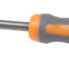 Lyman 7777760 Flash Hole Uniformer Deburring Tool 1 22 - 45 1 89949 1