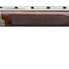 90671