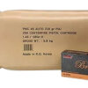 PMC 45ABP Bronze Battle Pack 45ACP 230gr Full Metal Jacket 250 Per Box/3 Case 1 90943