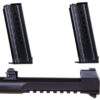 Magnum Research BMCP506 Desert Eagle Mark XIX 8rd 6" Barrel Black 1 95621