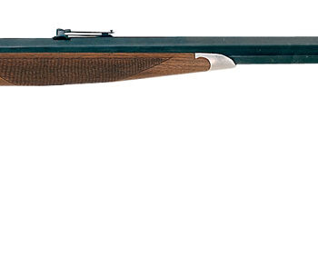 Taylors & Company 220012 1874 Down Under 45-70 Gov Caliber with 1rd Capacity, 32" Blued Barrel, Color Case Hardened Metal Finish & Oiled Walnut Stock Right Hand (Full Size)