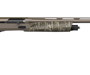 RETAY ACE BRZ/MOBL 28/28 3"