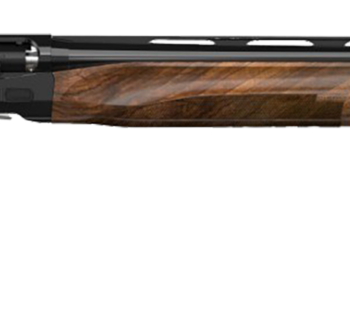 RETAY ACE 28/26 BLK/WD 3"