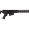 AM DEF UIC10A 308WIN 16" BLK HUXWRX 1 ADM10A16BLKMLOK HUX 1