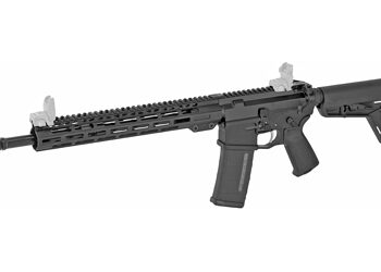 ADM4R5BLKM1MLOK016 3