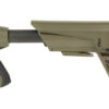 ADVC1502007 1