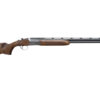 AKKAR OPEN COUNTRY 28GA 28" 2RD 2 AK123001 1
