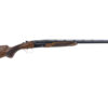 AK211002 1