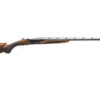 AK212002 1
