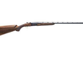 AKKAR HIGH NOON SXS 28GA 28" 2RD