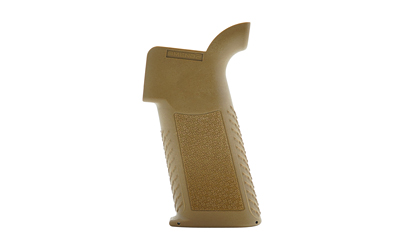 AMEND2 PG-E GRIP FOR AR15 COYOTE 3 AMEND2 PG-E GRIP FOR AR15 COYOTE