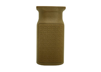 AMEND2 M-LOK VERTICAL FOREGRIP CYT