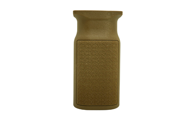 AMEND2 M-LOK VERTICAL FOREGRIP CYT 3 AMEND2 M-LOK VERTICAL FOREGRIP CYT