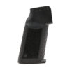 AMPGE2BLK 1