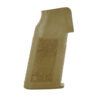 AMEND2 PRIPUS PISTOL GRIP COYOTE 2 AMPPGCYT 1