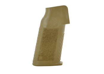 AMEND2 PRIPUS PISTOL GRIP COYOTE