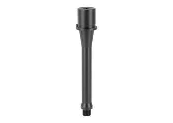 ANGSTADT 9MM 6" AR BARREL 1/2X28