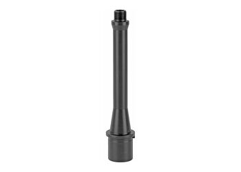 Alternative view of ANGSTADT 9MM 6" AR BARREL 1/2X28