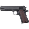 AO201911BKO