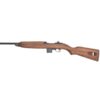 AUTO-ORDNANCE - THOMPSON M1 CARBINE 30CAL PKZ/WD 10RD 1 AOM140