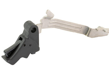 APEX PLY AE TRG FOR GLK 43/43X/48 BK