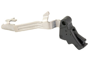 Alternative view of APEX PLY AE TRG FOR GLK 43/43X/48 BK