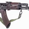 ARS20SAM7R67PM