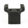 ARISAKA FINGER STOP PICATINNY BLACK 1 ARSFS P 1