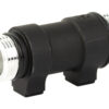 ARSLB 300 1