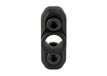 ARISAKA QD MOUNT M-LOK BLACK