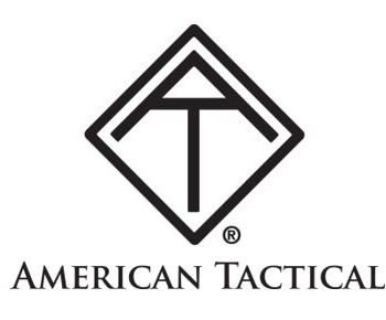 AMERICAN TACTICAL INC ALPHA MAXX 5.56 7.5" 60+1