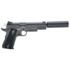 ATI20GERG1911ADOP