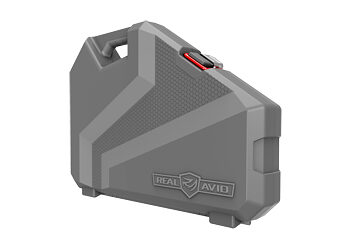 AVIDAVAMKPRO 3