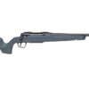 Axis2GRY 1
