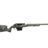 PROOF RESEARCH ELEVATION MTR 7PRC MDNGHT 22" 1 BA4A8958