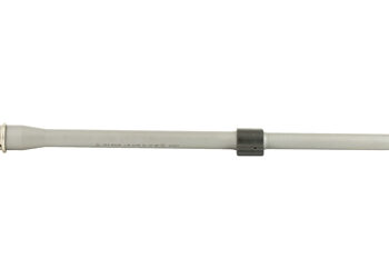 BALLISTIC BBL 223WYLDE 16" HANSON