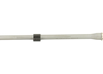 egunco 61 Alternative view of BALLISTIC BBL 223WYLDE 16" HANSON