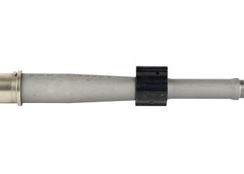 BABL300002P 3