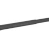 BABL556017MC 1