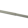 BABL65G005P 1