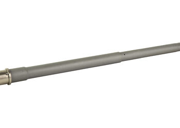 Alternative view of BALLISTIC BBL 6.5GREN 16" SPR MID