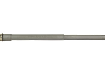 BABL65G005P 3