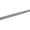 BABL6MM003P 1